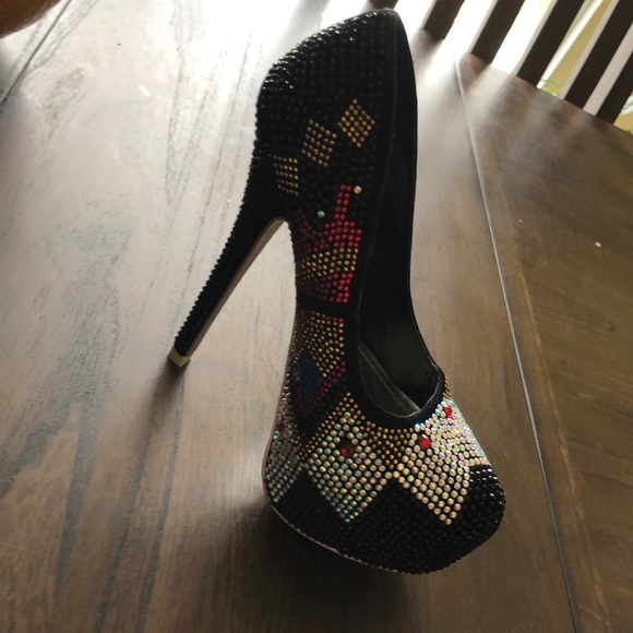 5.5 - Picture 4 of 5